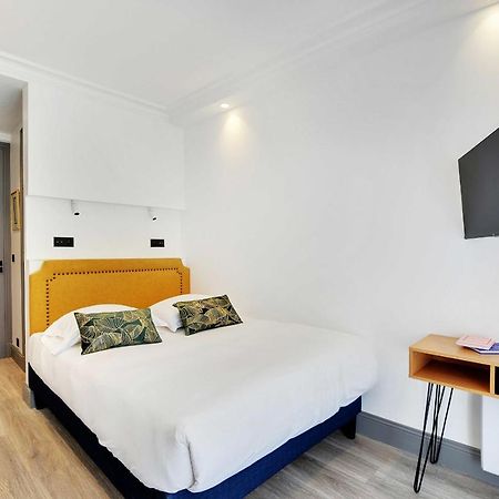 Magnifique appartement - 2BR - 6P - Place de l'Etoile Paris Extérieur photo